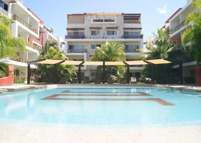 Sabbia Condos